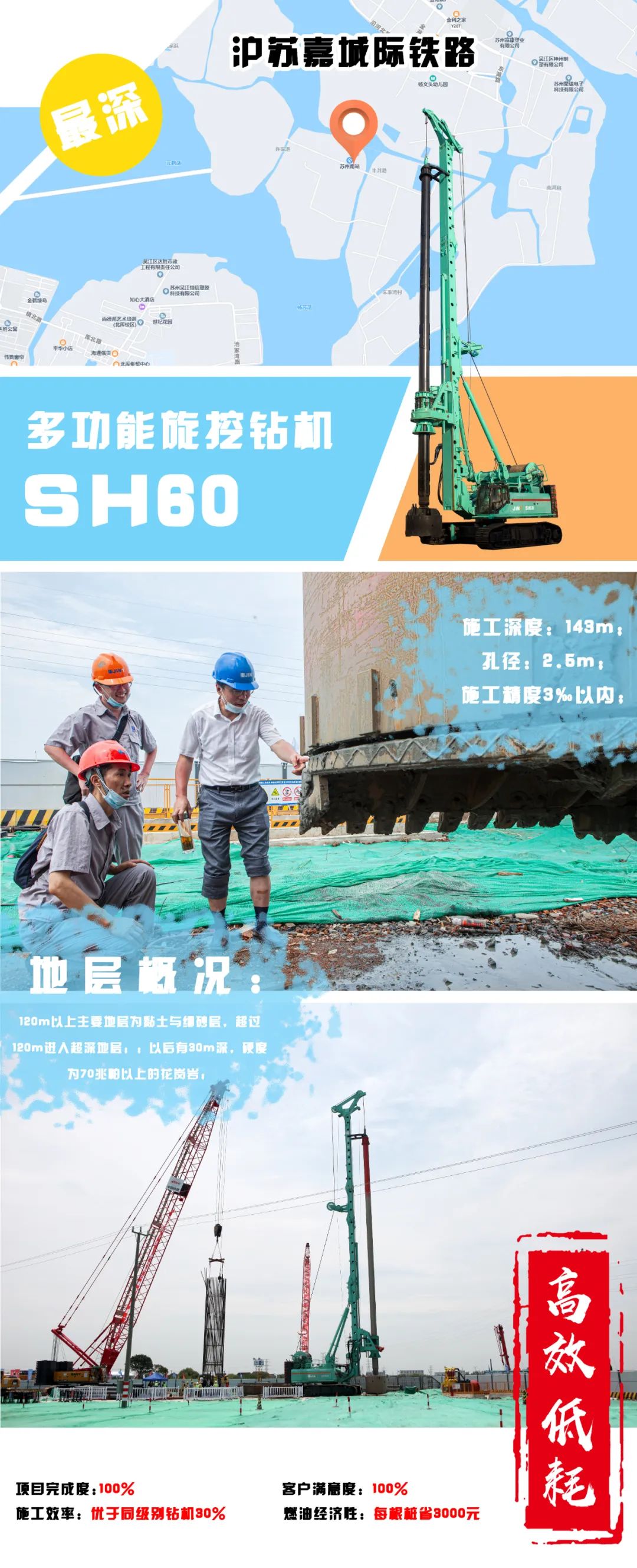 經典無法復刻，創新不會停止！再見2022，再續2023！